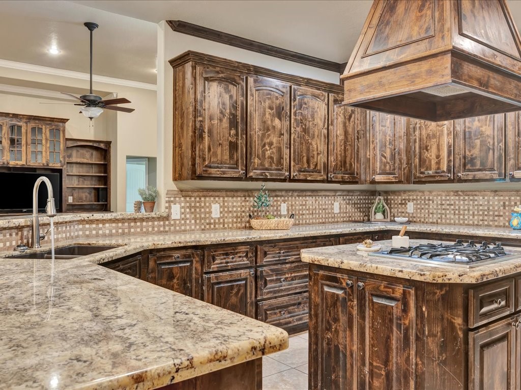 138 Copperwood Loop Lufkin TX 75901