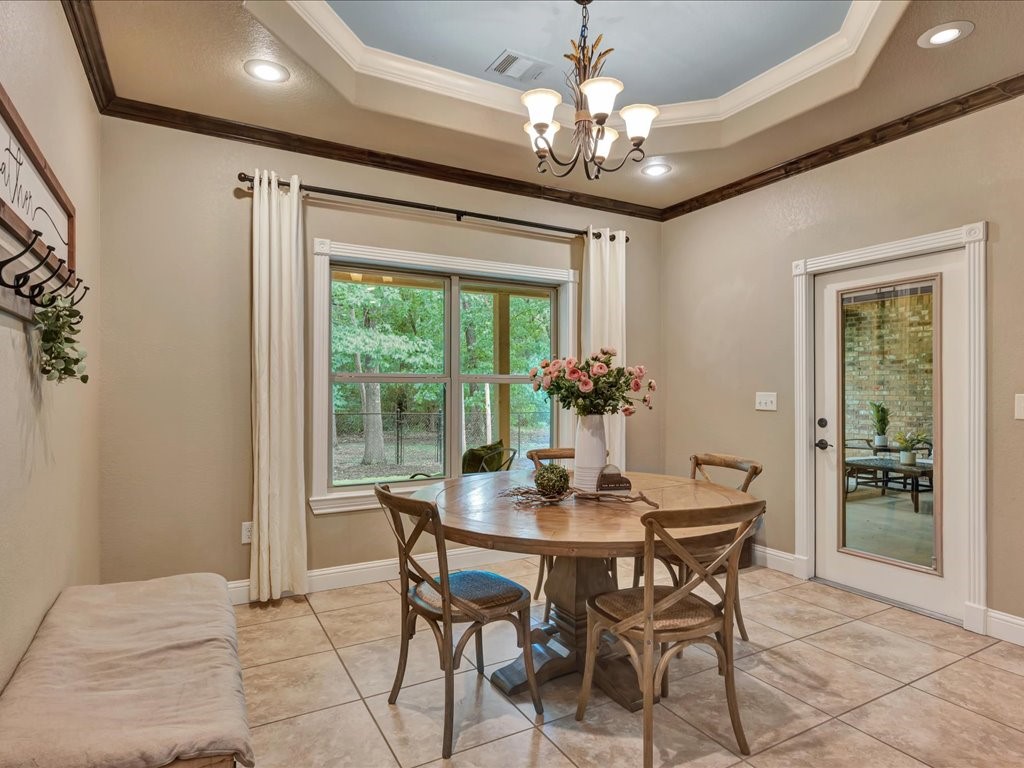 138 Copperwood Loop Lufkin TX 75901
