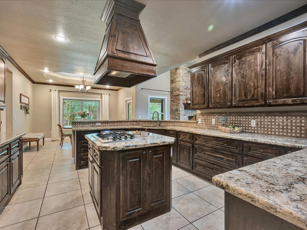 138 Copperwood Loop Lufkin TX 75901