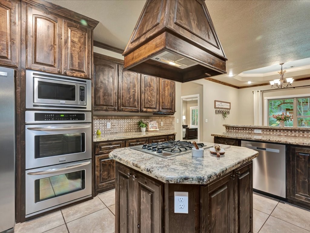 138 Copperwood Loop Lufkin TX 75901