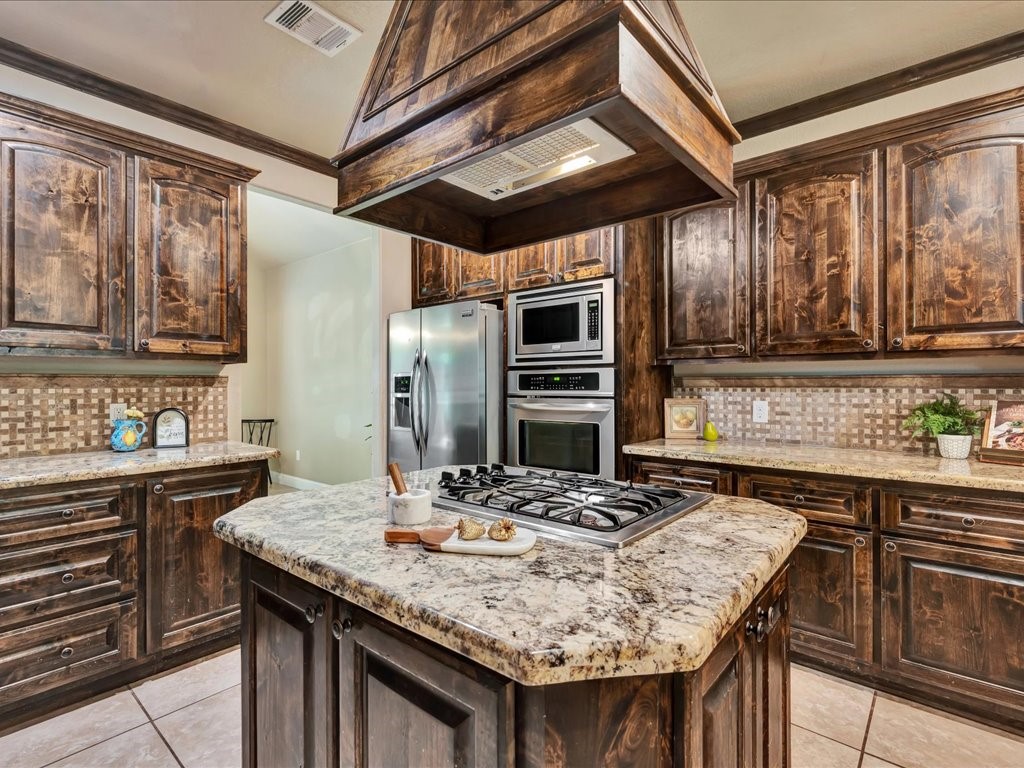 138 Copperwood Loop Lufkin TX 75901