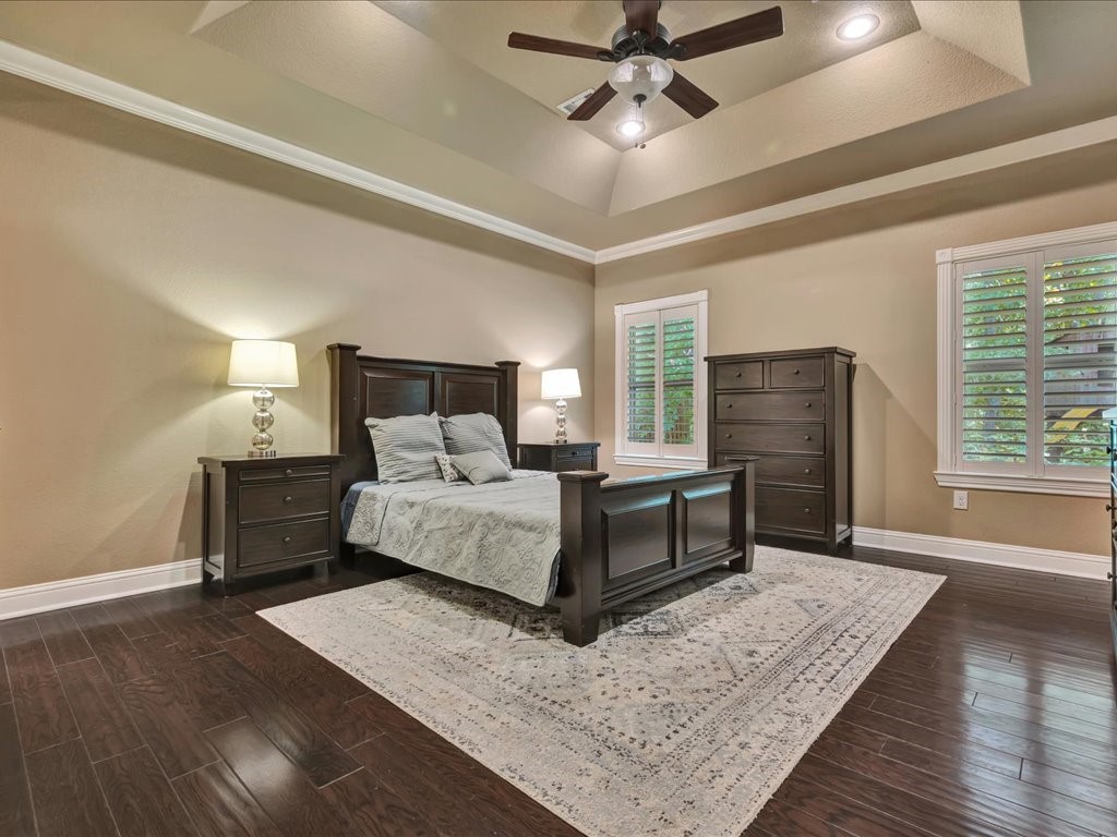 138 Copperwood Loop Lufkin TX 75901