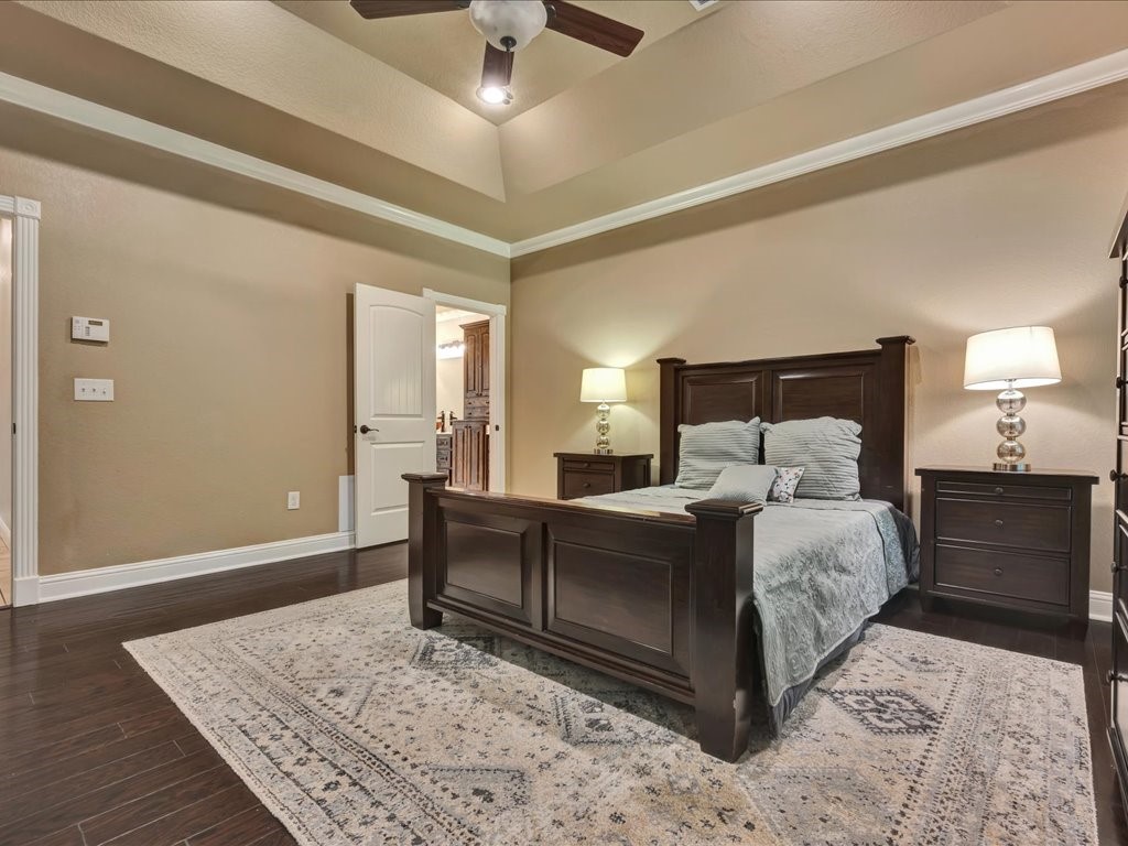 138 Copperwood Loop Lufkin TX 75901