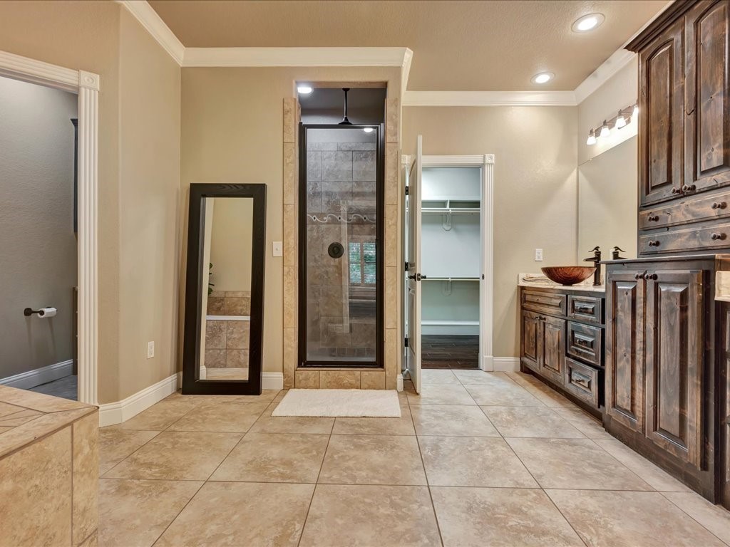 138 Copperwood Loop Lufkin TX 75901