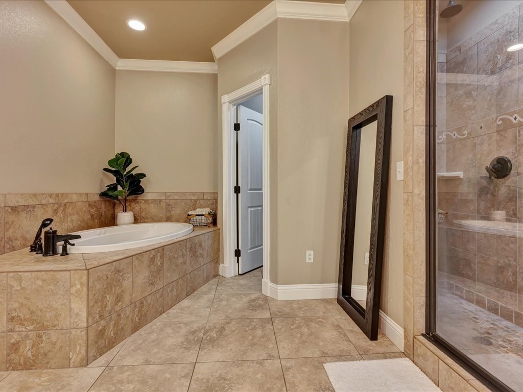 138 Copperwood Loop Lufkin TX 75901