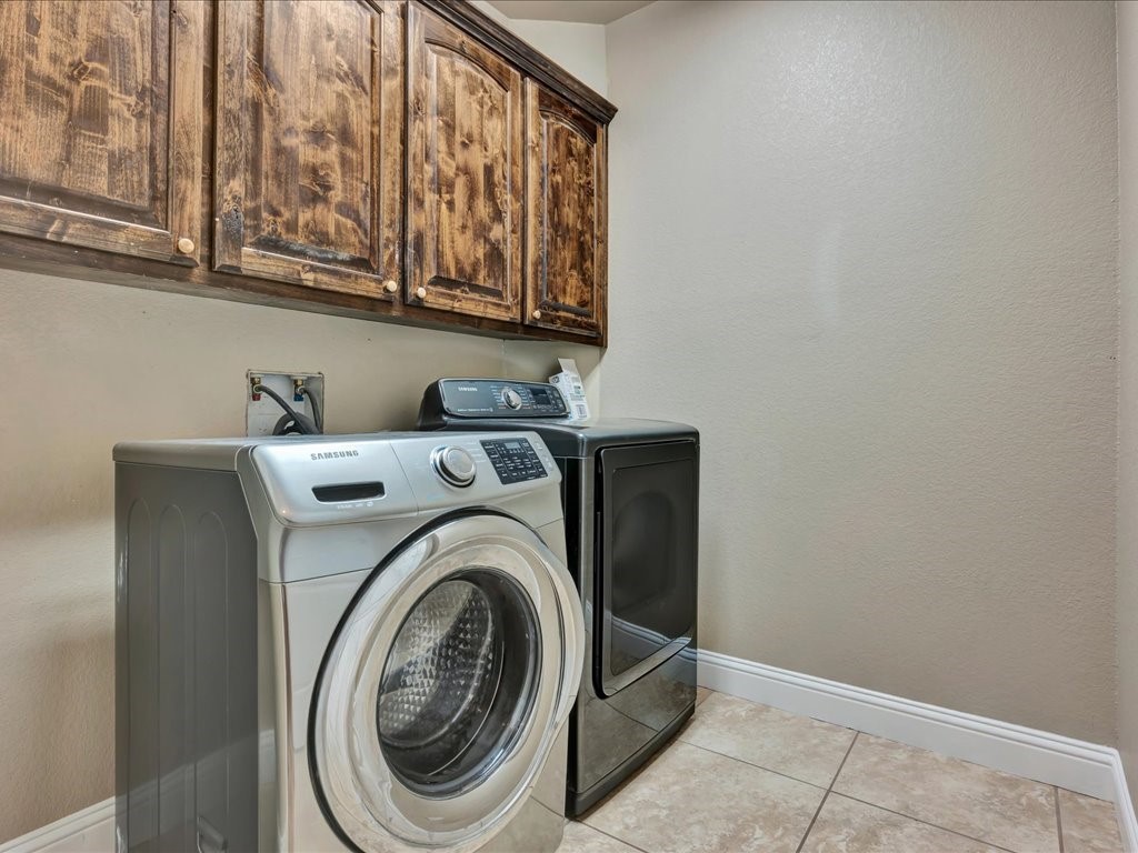 138 Copperwood Loop Lufkin TX 75901