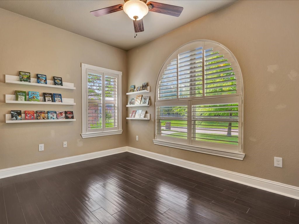 138 Copperwood Loop Lufkin TX 75901