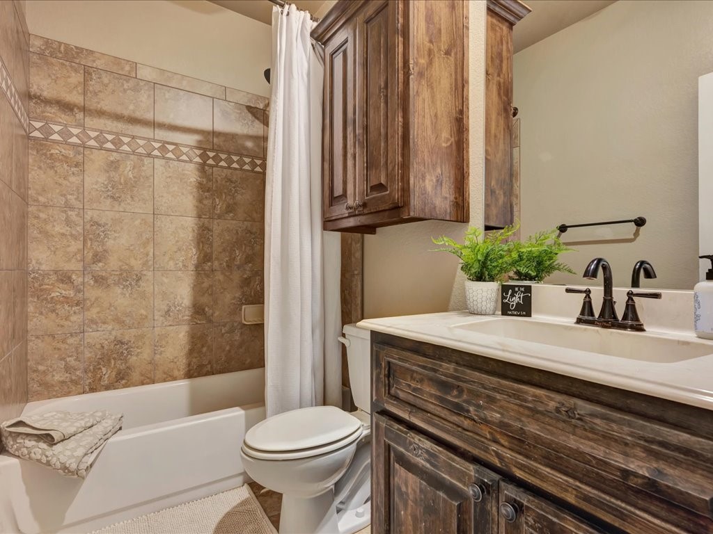 138 Copperwood Loop Lufkin TX 75901