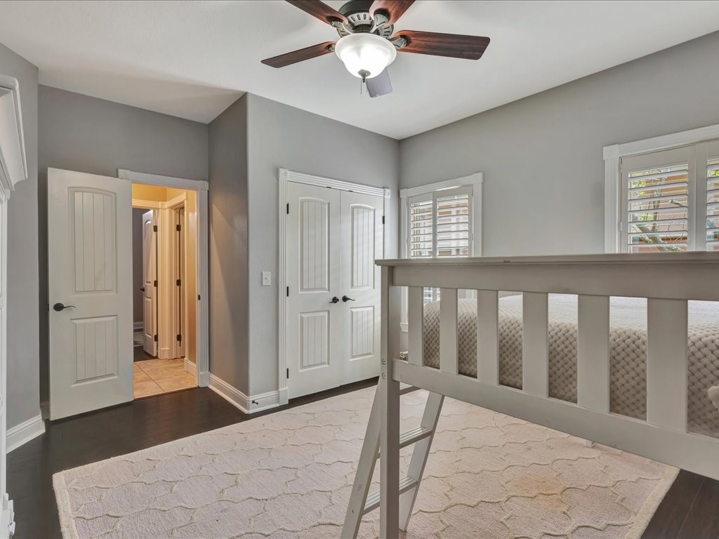 138 Copperwood Loop Lufkin TX 75901