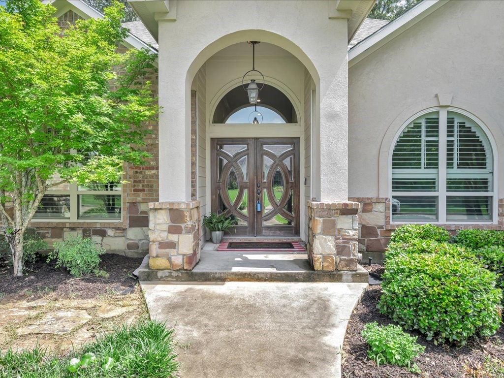138 Copperwood Loop Lufkin TX 75901