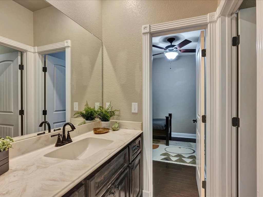 138 Copperwood Loop Lufkin TX 75901