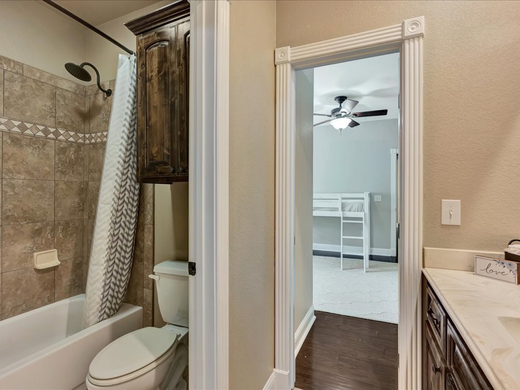 138 Copperwood Loop Lufkin TX 75901