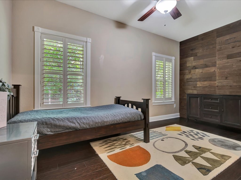138 Copperwood Loop Lufkin TX 75901