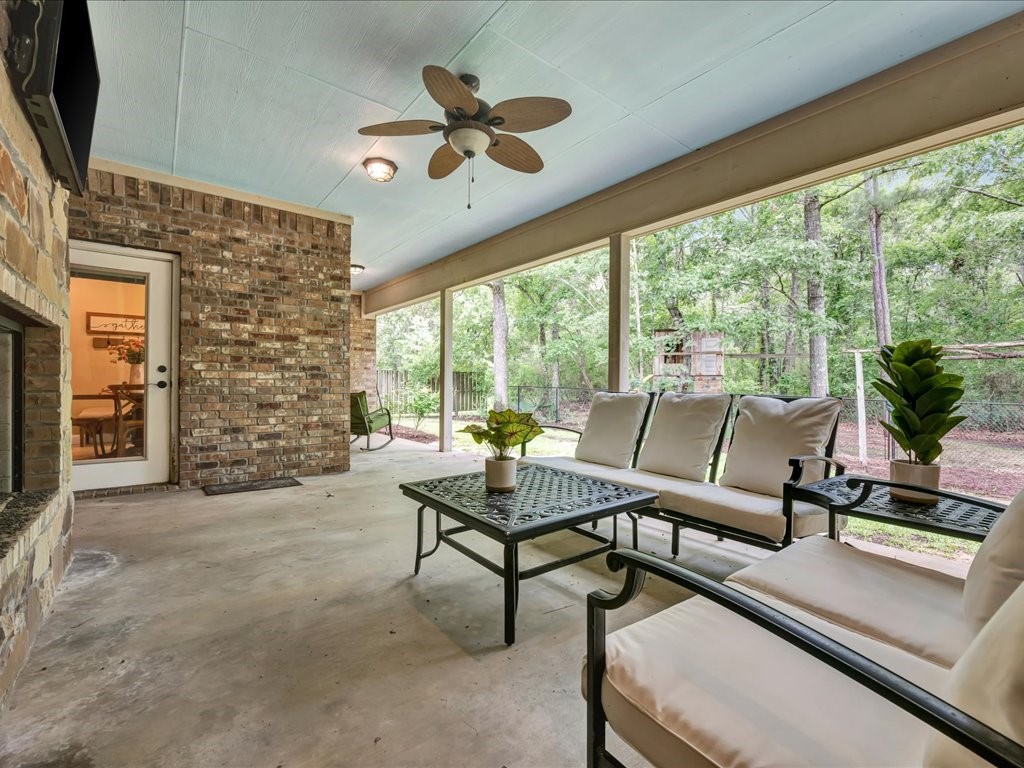 138 Copperwood Loop Lufkin TX 75901