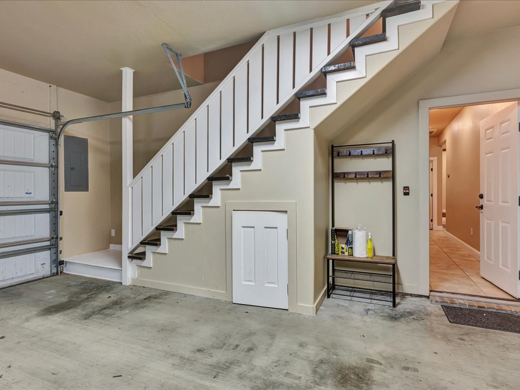 138 Copperwood Loop Lufkin TX 75901
