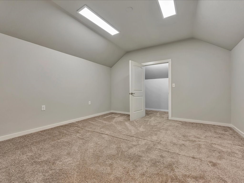 138 Copperwood Loop Lufkin TX 75901