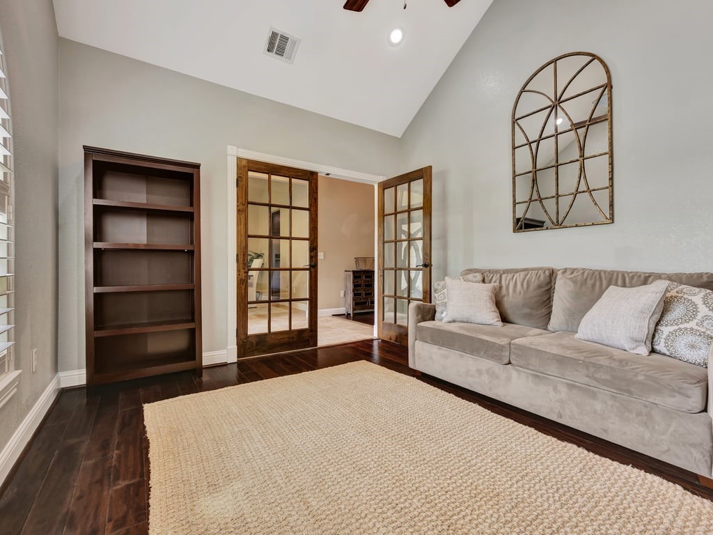 138 Copperwood Loop Lufkin TX 75901