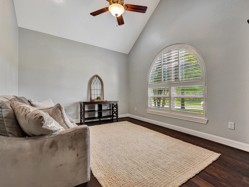 138 Copperwood Loop Lufkin TX 75901