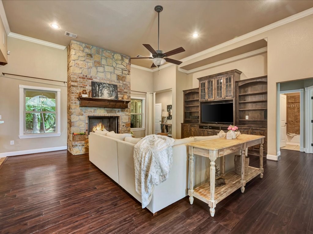 138 Copperwood Loop Lufkin TX 75901