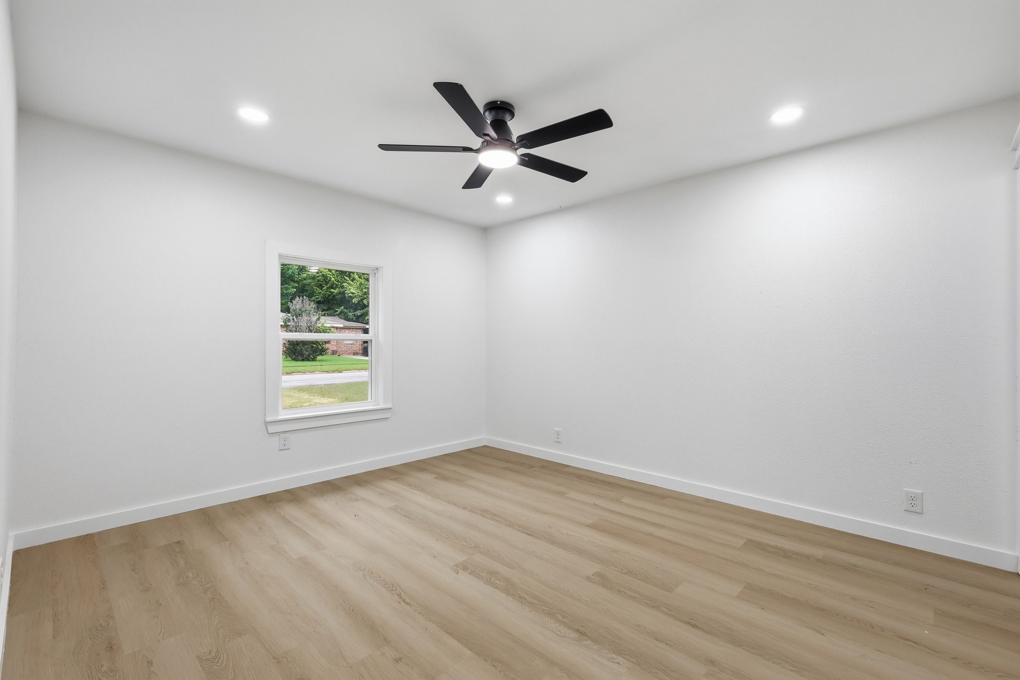 711 Drummond Drive Arlington TX 76012