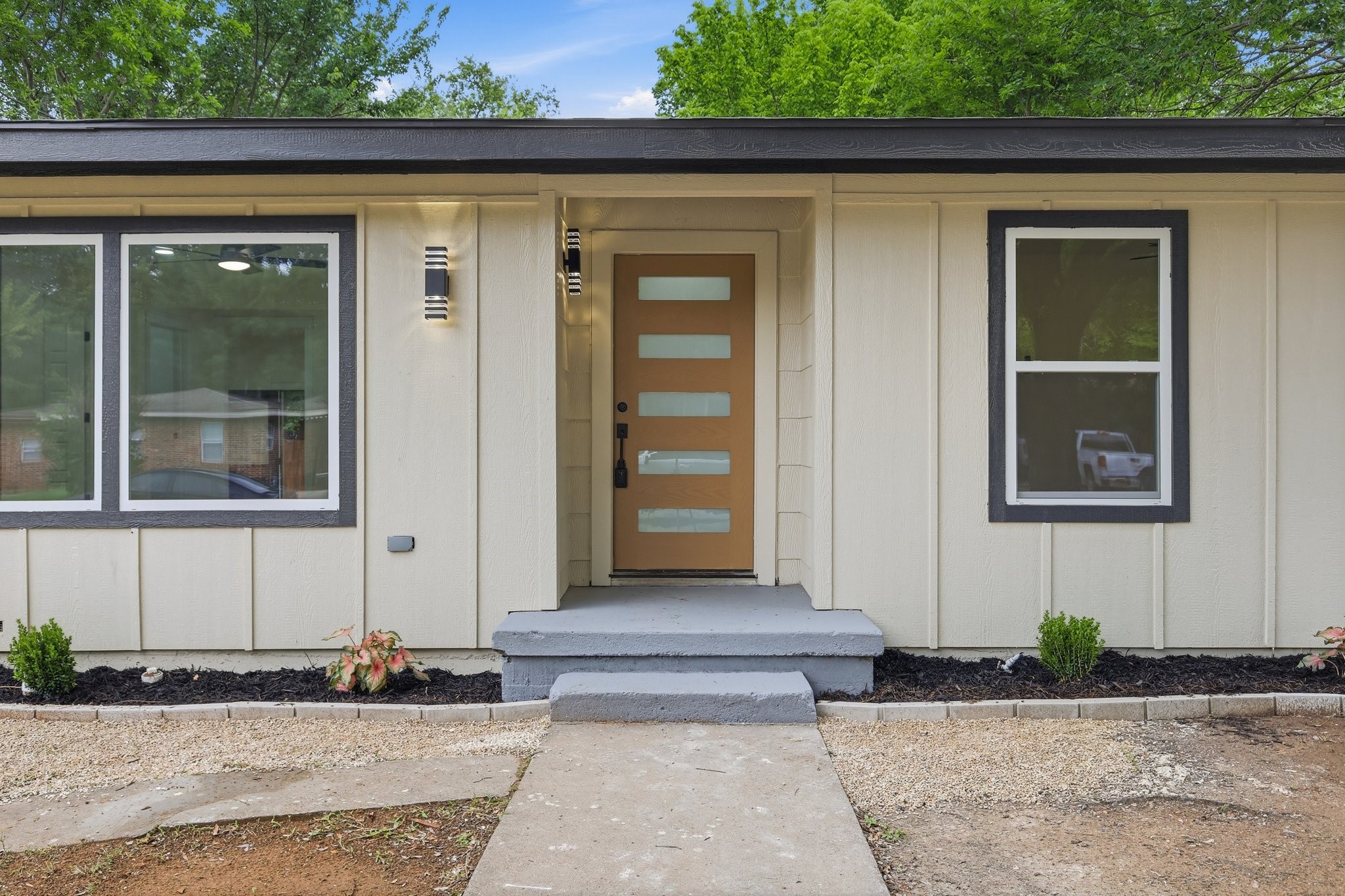 711 Drummond Drive Arlington TX 76012