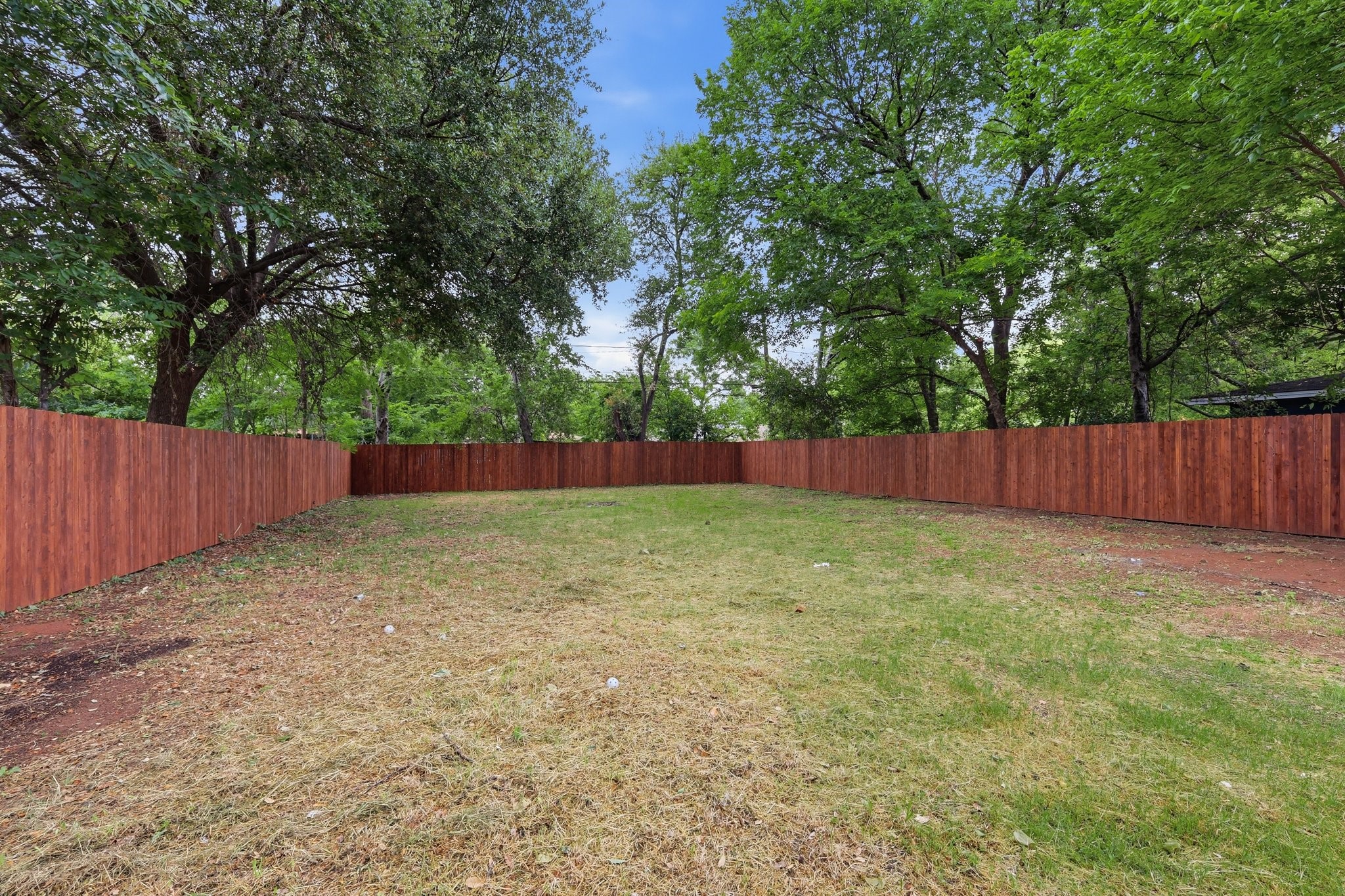 711 Drummond Drive Arlington TX 76012