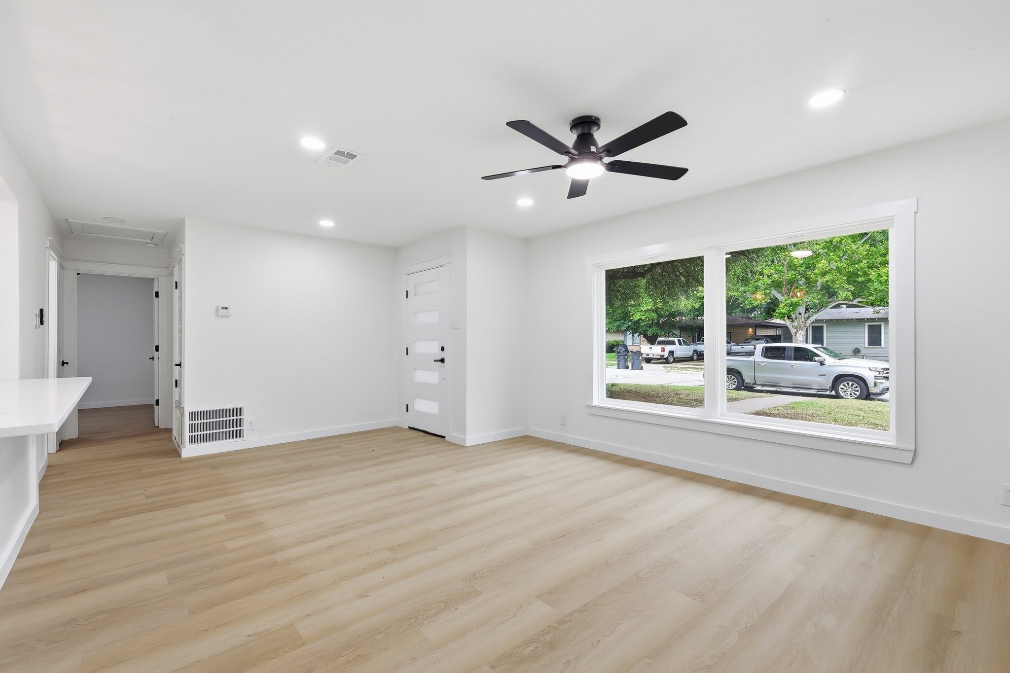 711 Drummond Drive Arlington TX 76012