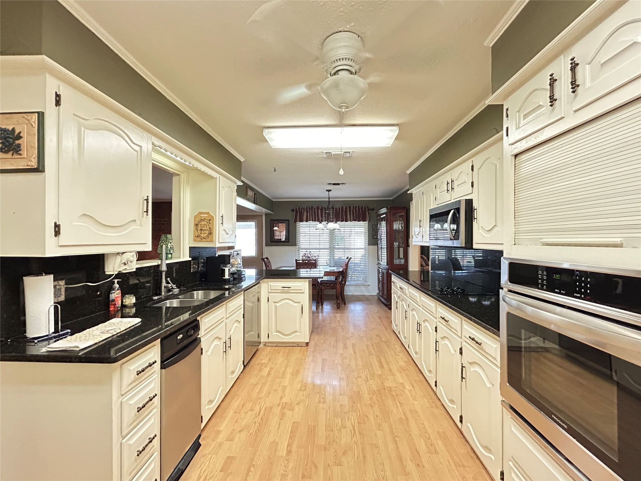 517 Junell Street Sulphur Springs TX 75482