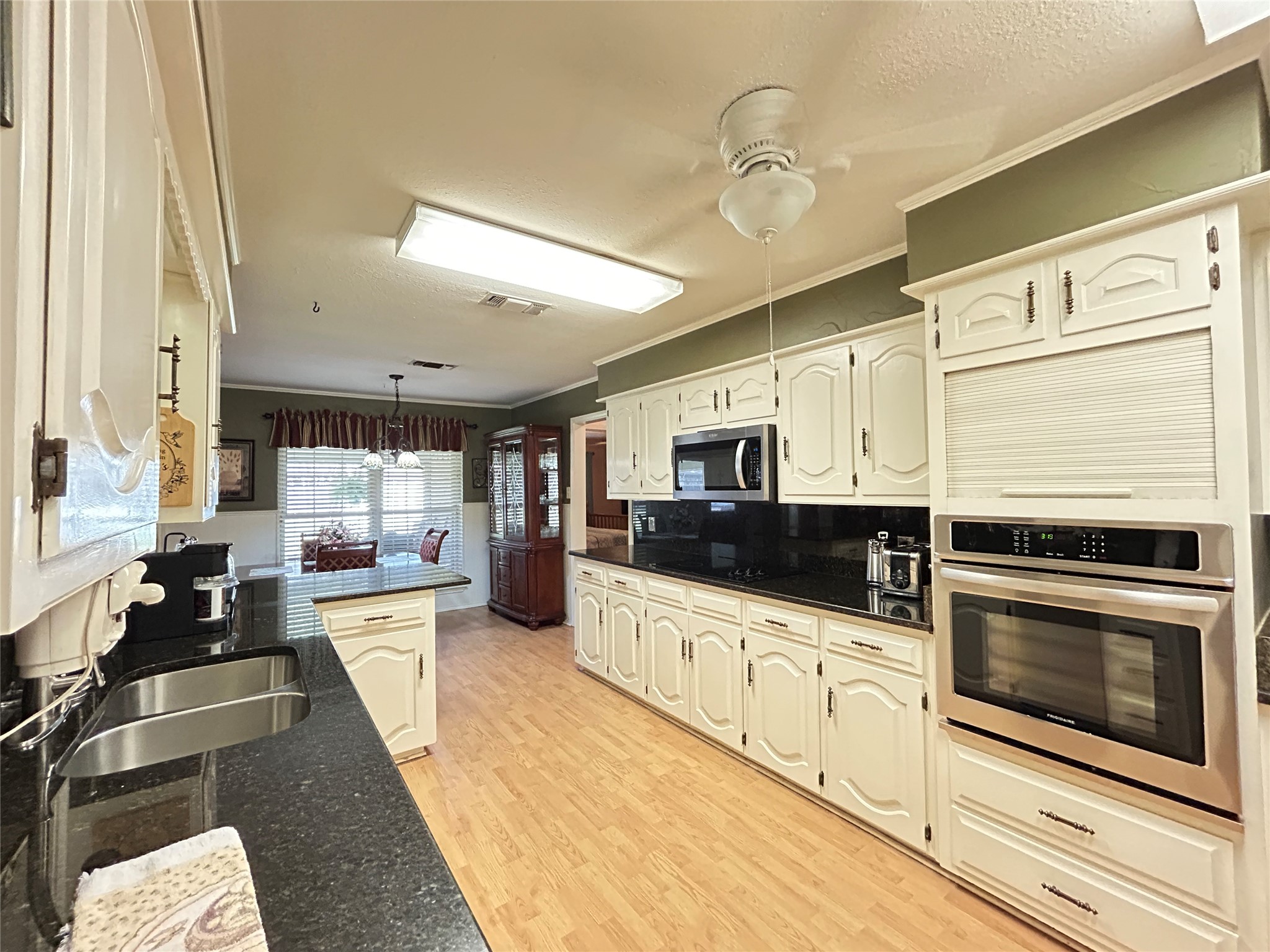 517 Junell Street Sulphur Springs TX 75482