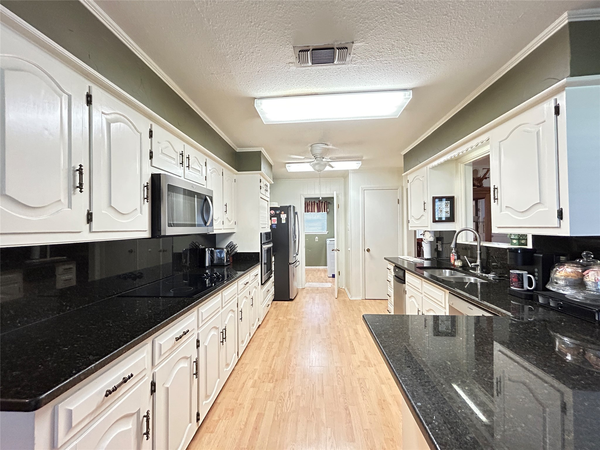 517 Junell Street Sulphur Springs TX 75482