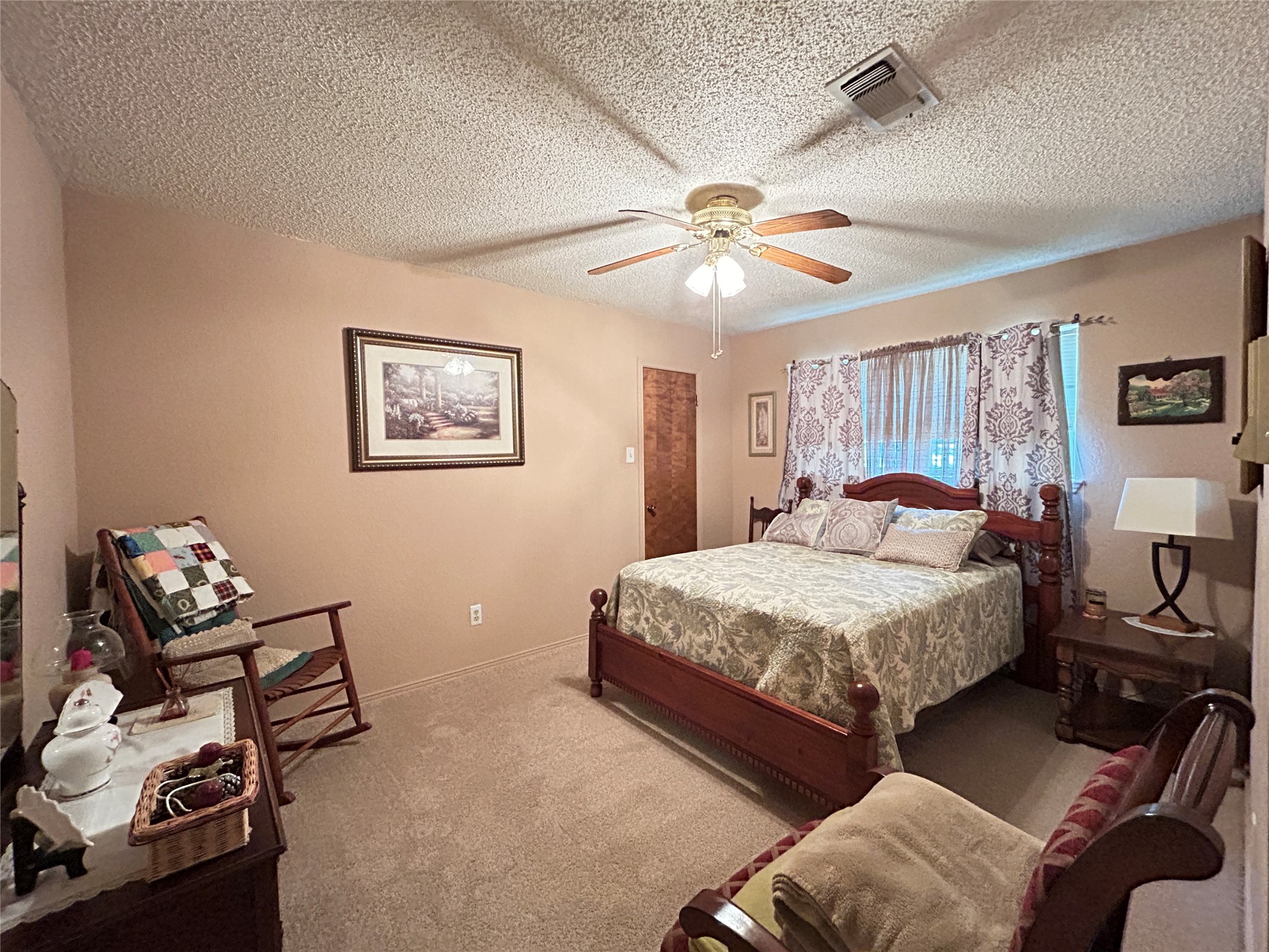 517 Junell Street Sulphur Springs TX 75482