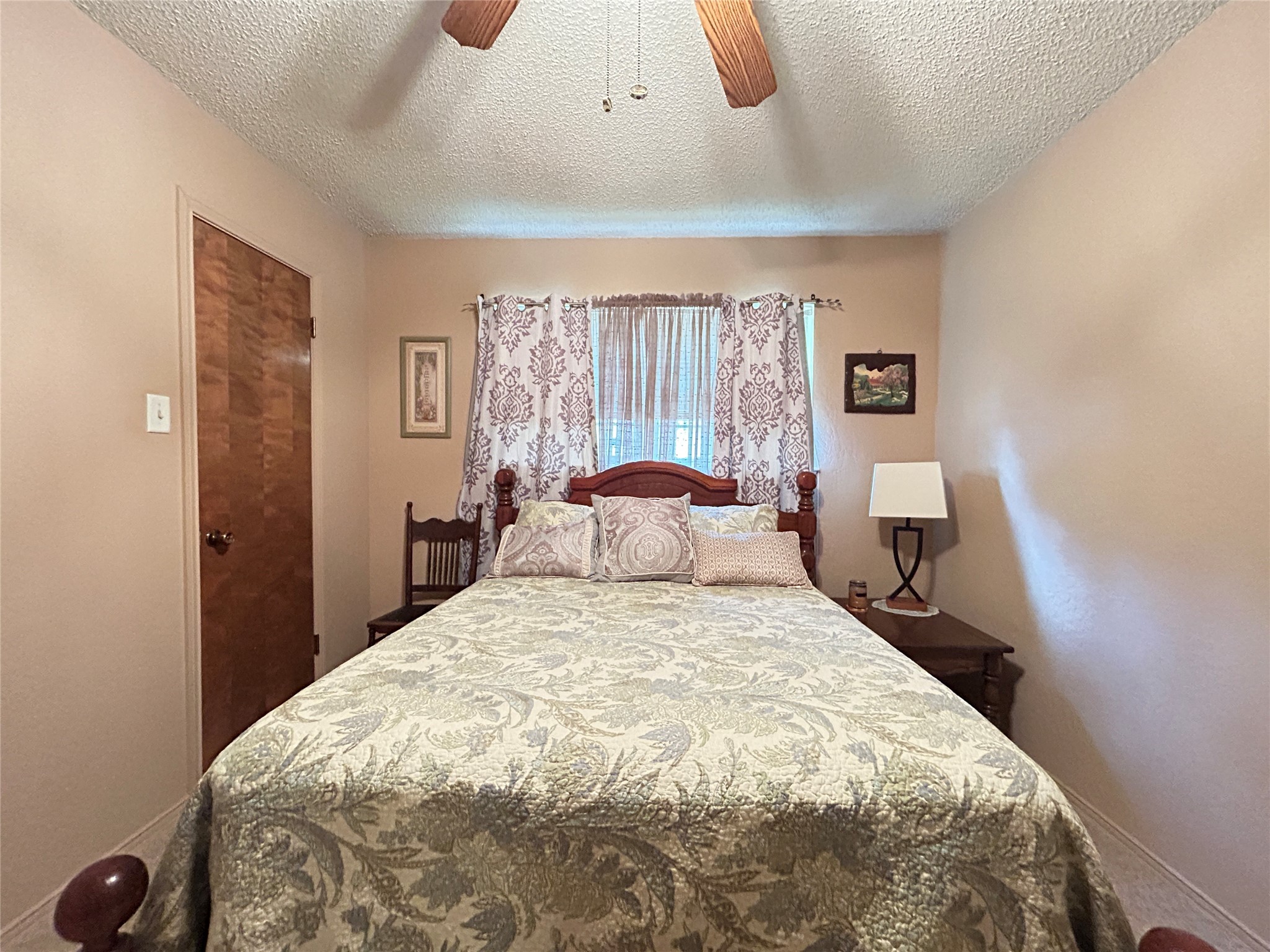 517 Junell Street Sulphur Springs TX 75482
