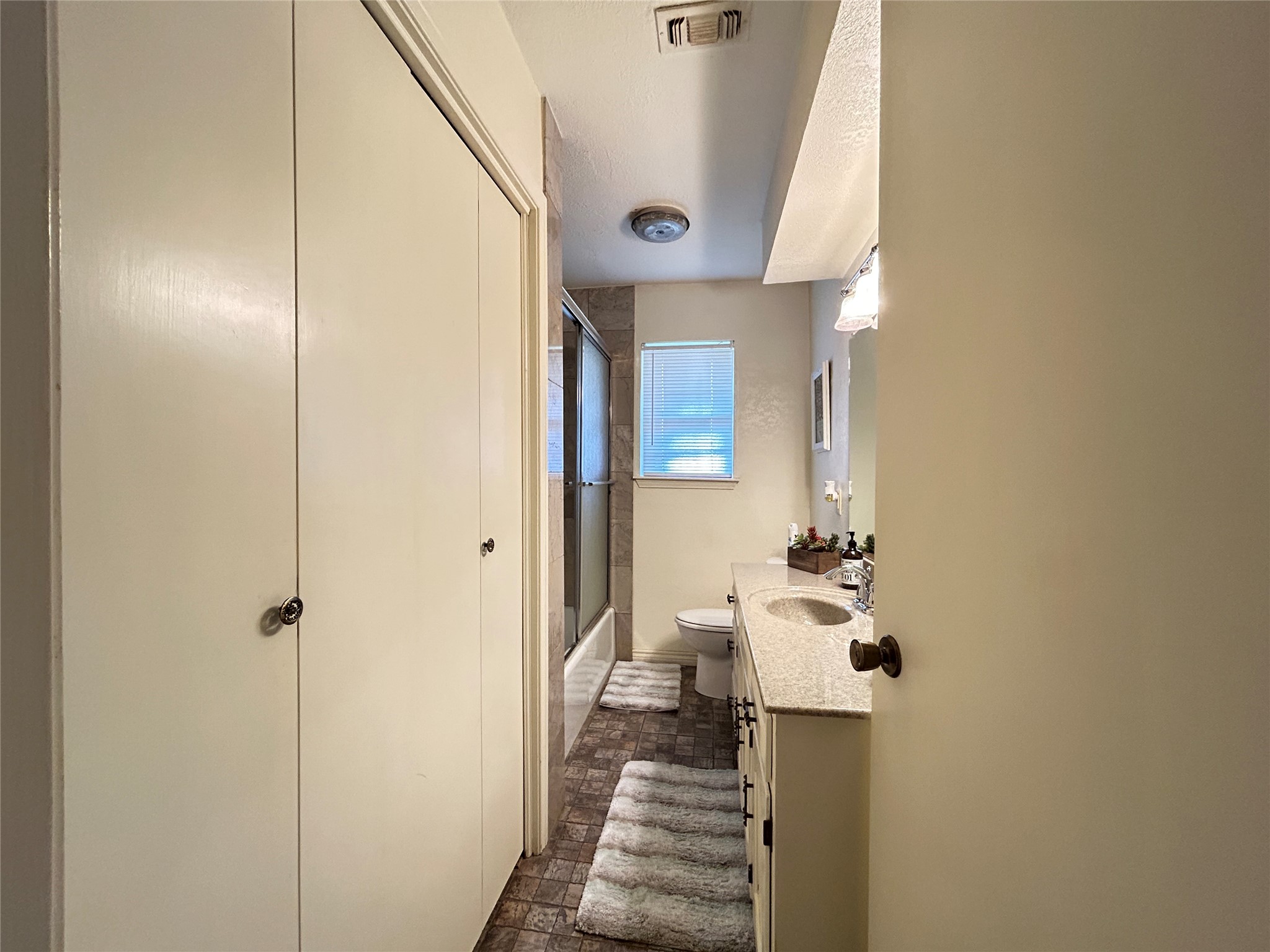517 Junell Street Sulphur Springs TX 75482