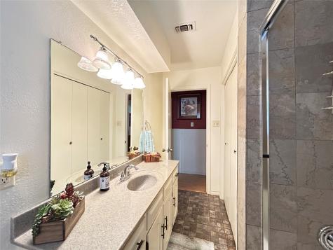 517 Junell Street Sulphur Springs TX 75482