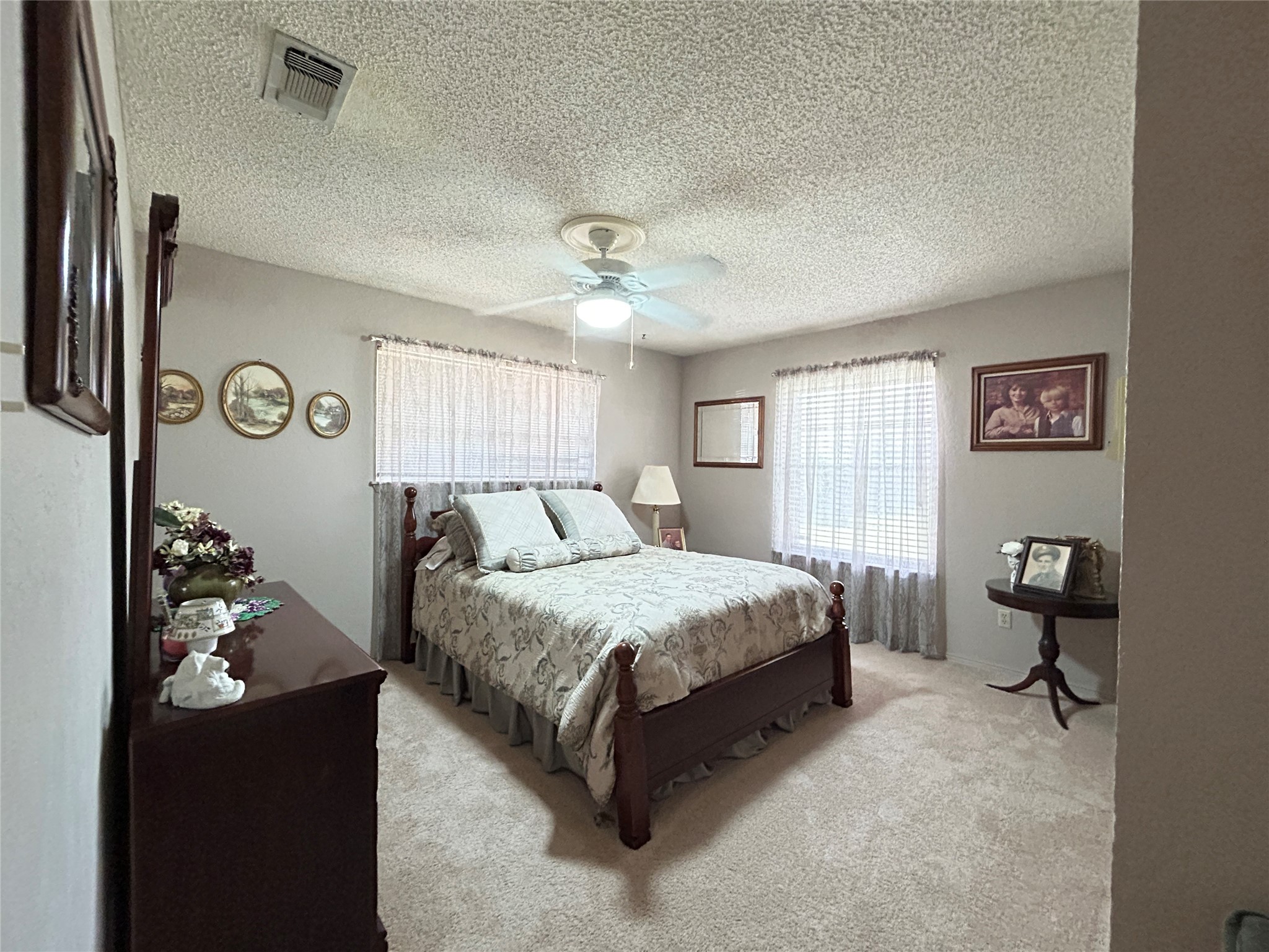 517 Junell Street Sulphur Springs TX 75482