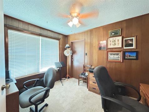 517 Junell Street Sulphur Springs TX 75482