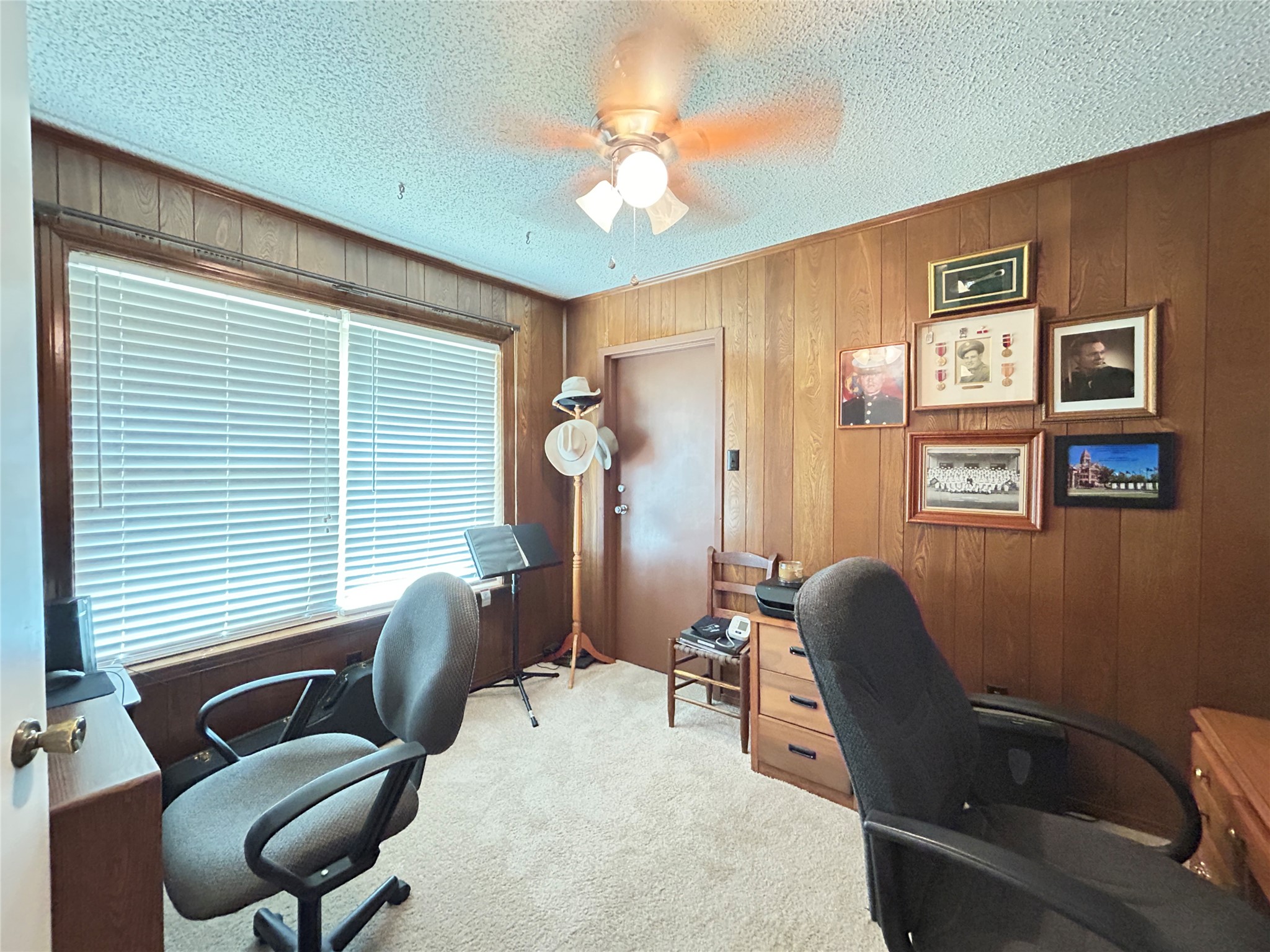 517 Junell Street Sulphur Springs TX 75482