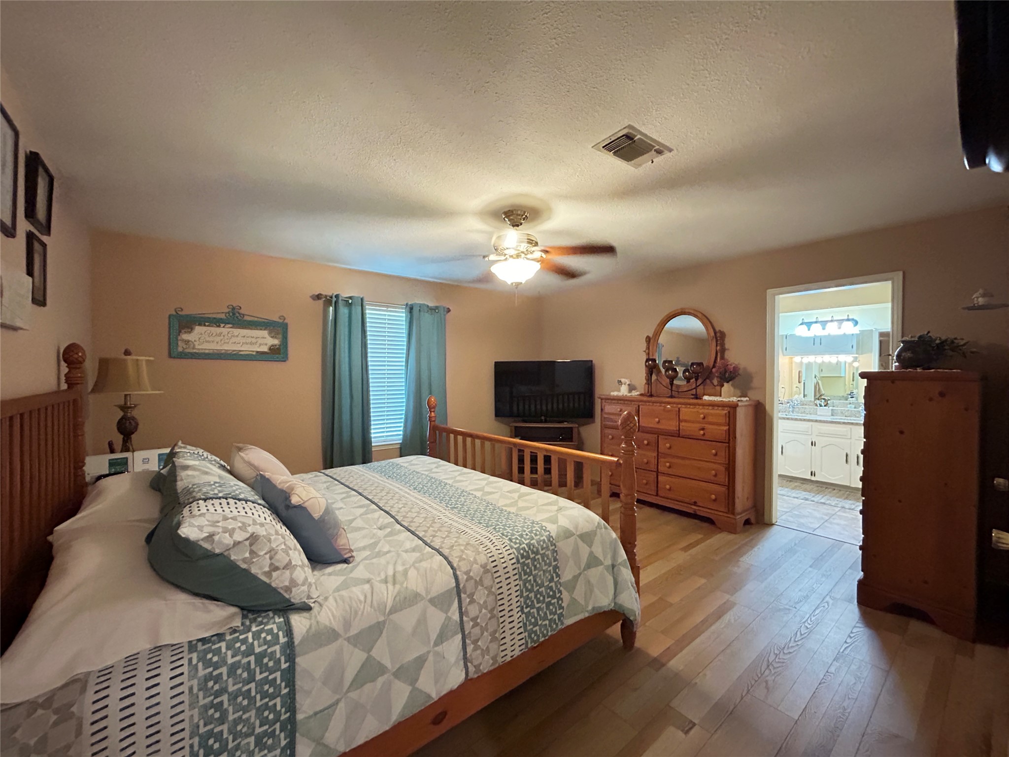 517 Junell Street Sulphur Springs TX 75482
