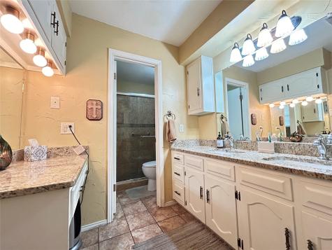 517 Junell Street Sulphur Springs TX 75482