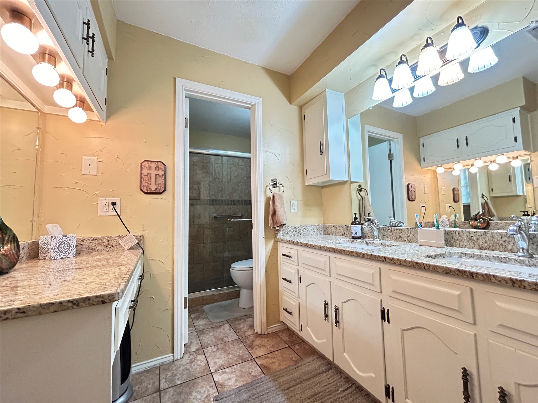 517 Junell Street Sulphur Springs TX 75482