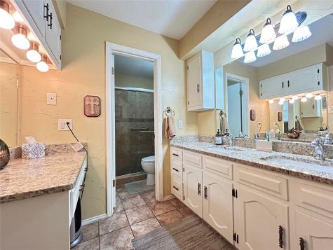 517 Junell Street Sulphur Springs TX 75482