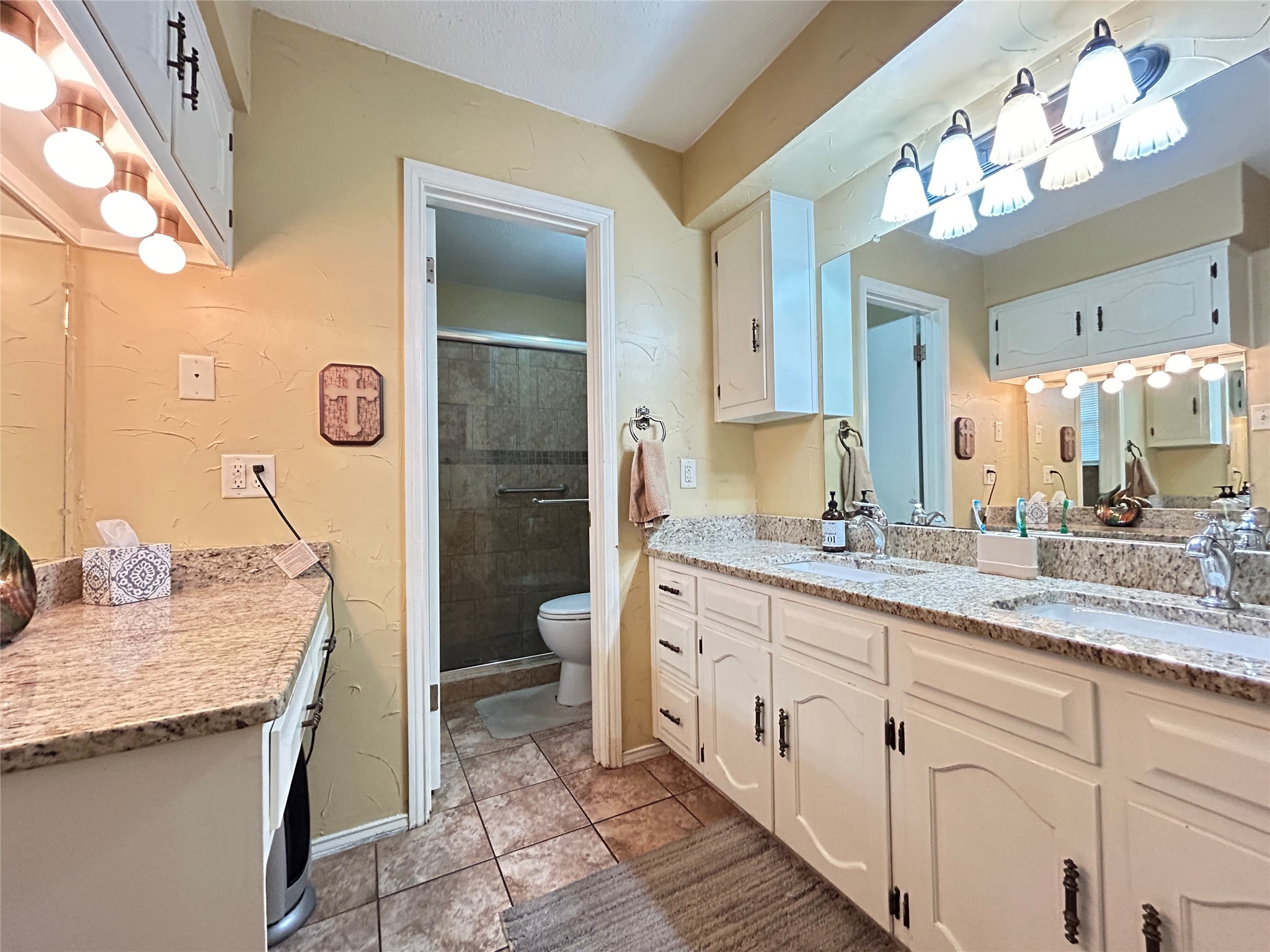 517 Junell Street Sulphur Springs TX 75482