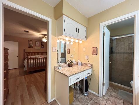 517 Junell Street Sulphur Springs TX 75482