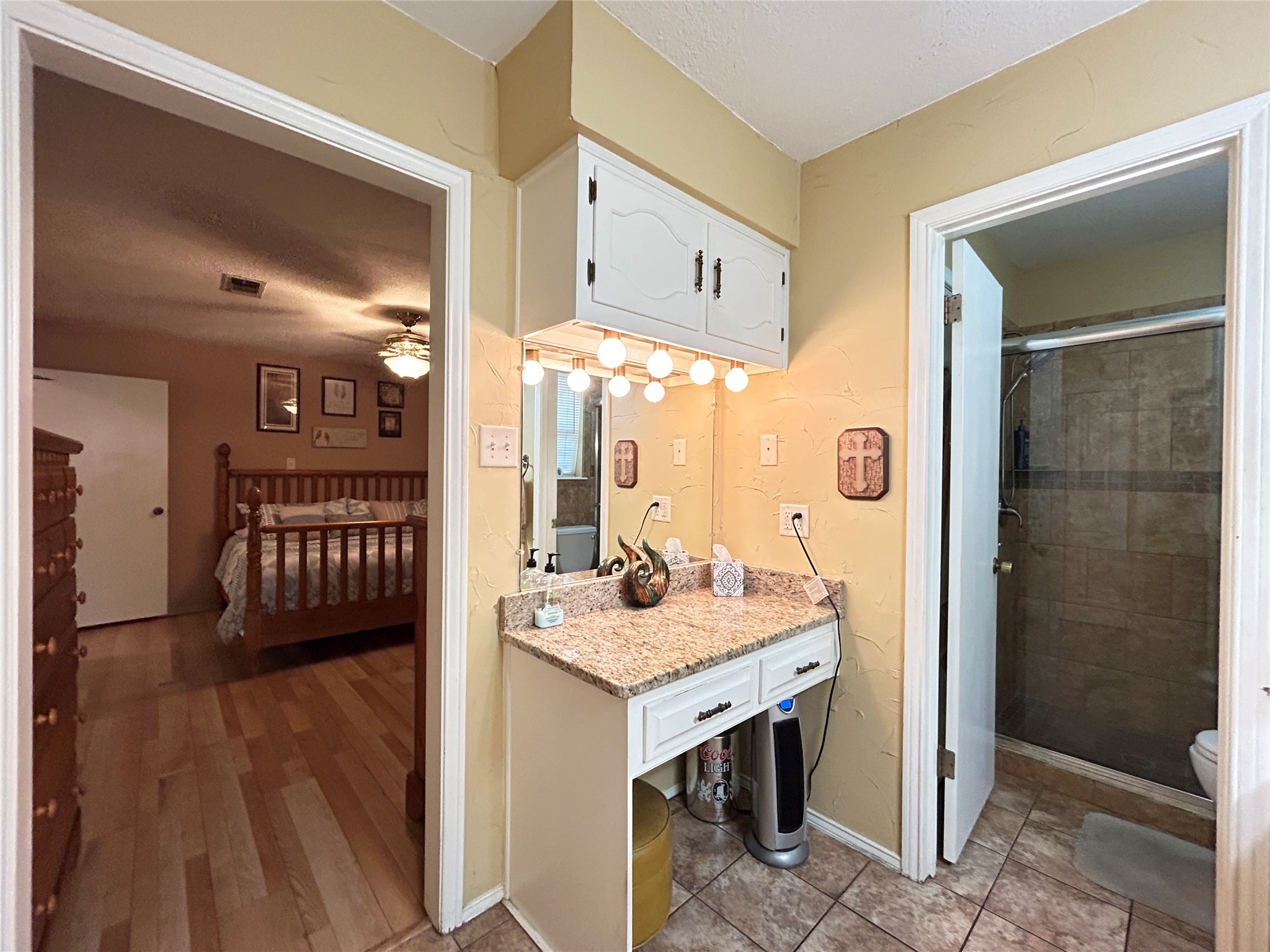 517 Junell Street Sulphur Springs TX 75482