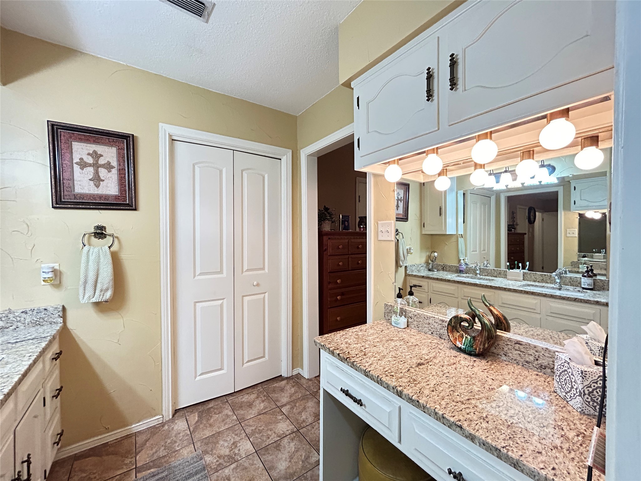 517 Junell Street Sulphur Springs TX 75482