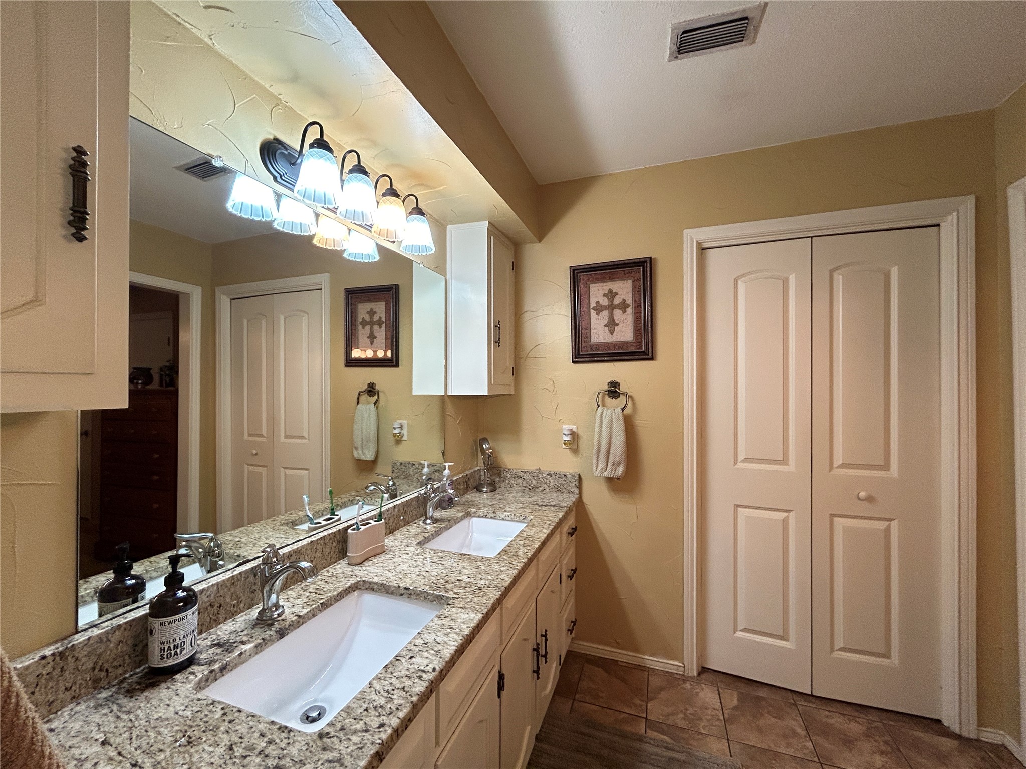 517 Junell Street Sulphur Springs TX 75482
