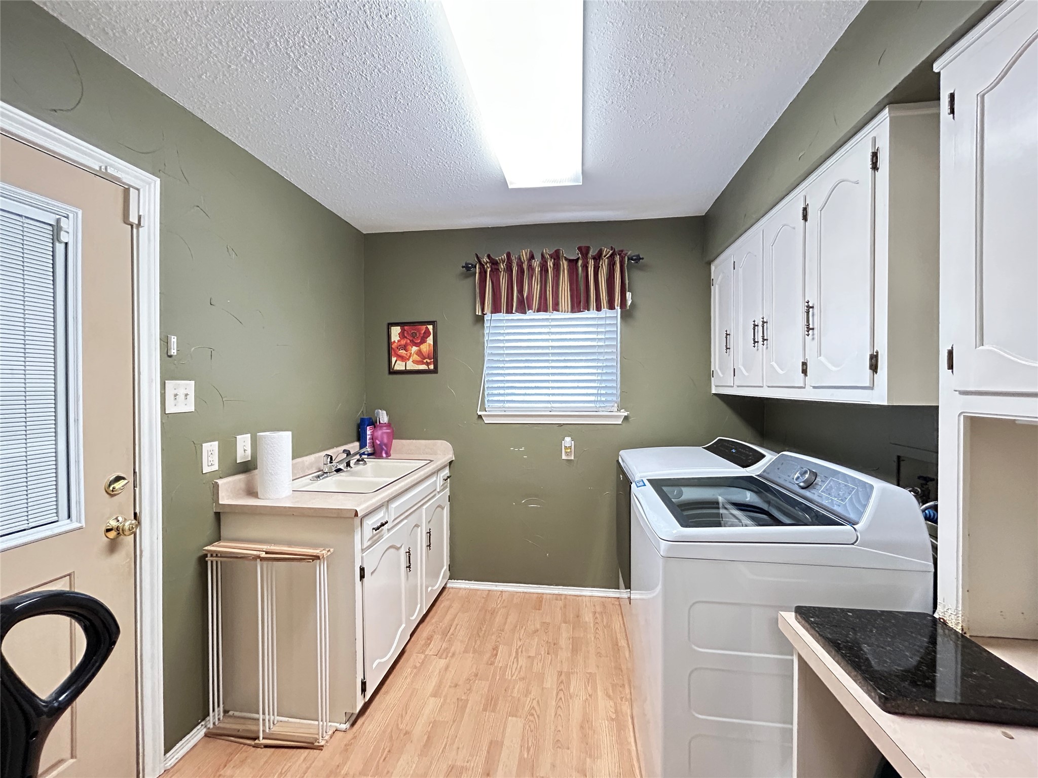 517 Junell Street Sulphur Springs TX 75482