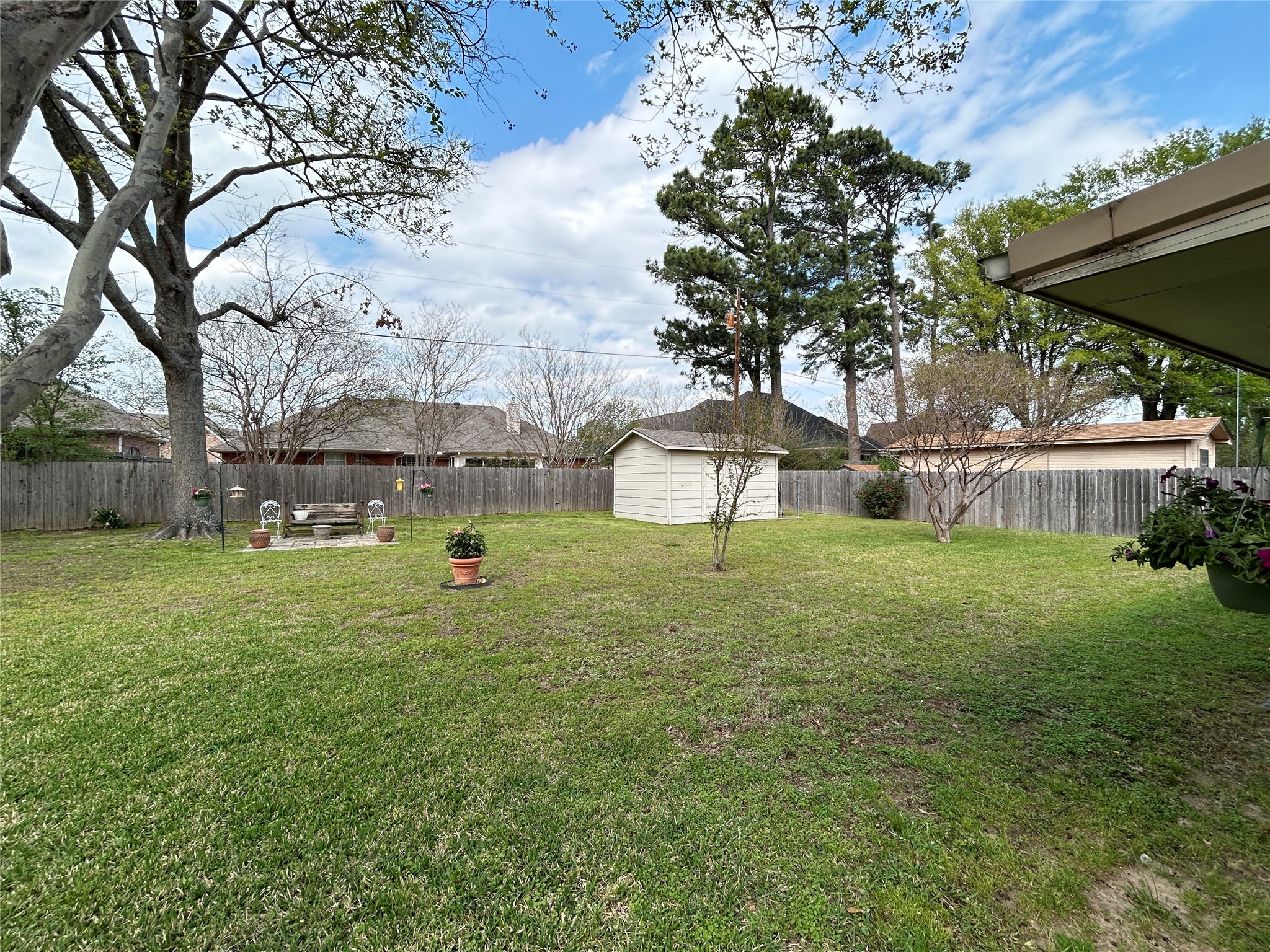 517 Junell Street Sulphur Springs TX 75482