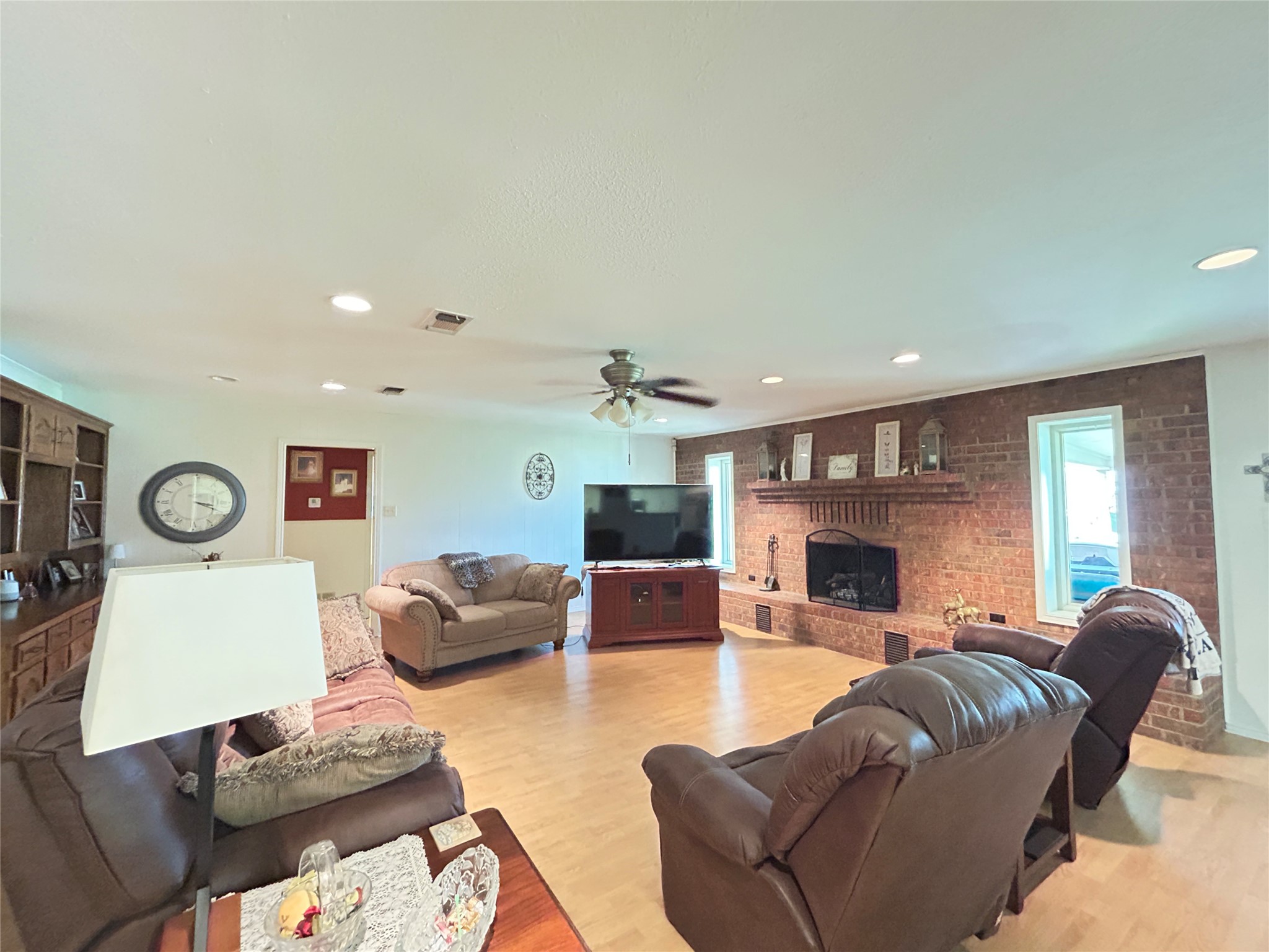517 Junell Street Sulphur Springs TX 75482
