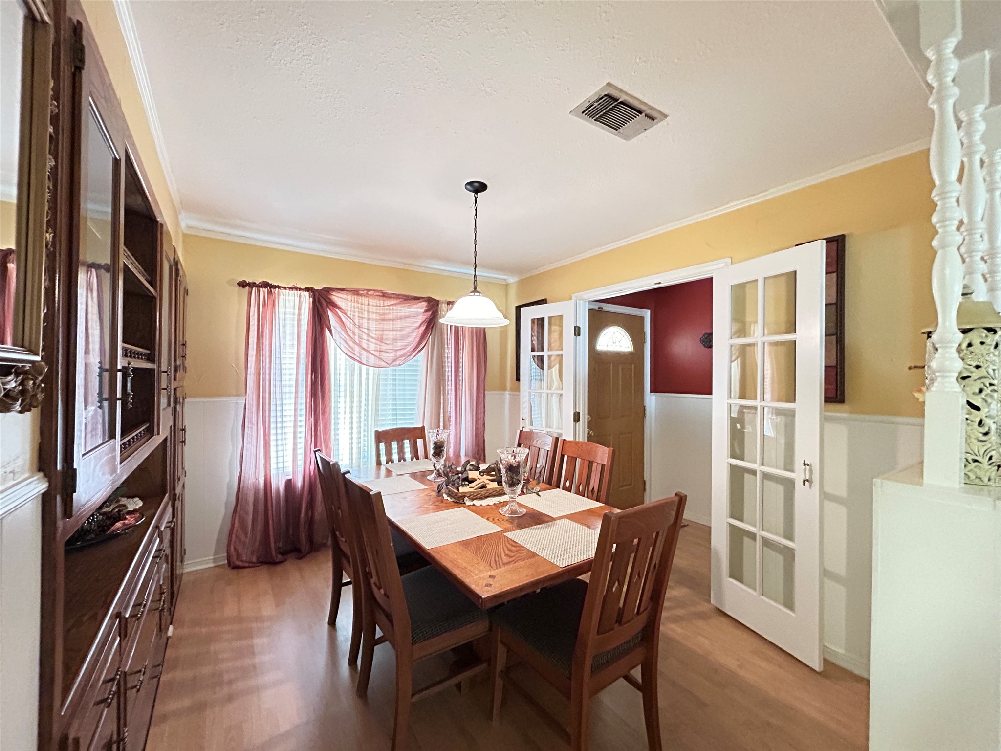517 Junell Street Sulphur Springs TX 75482
